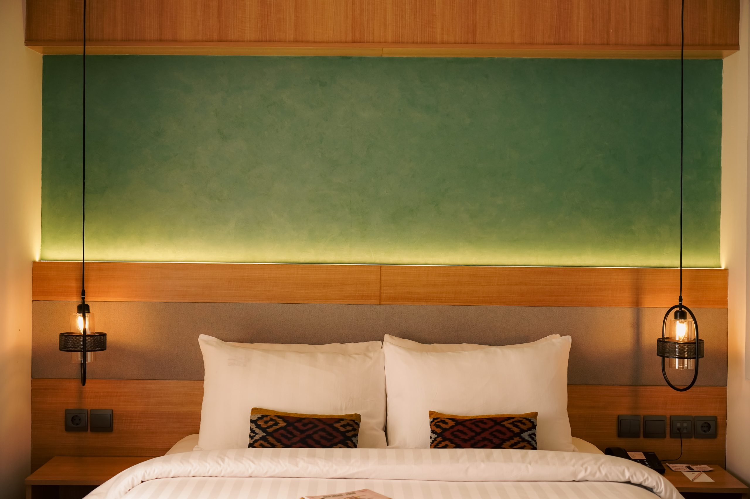 Suite Room SHFJ Detail Shot-17